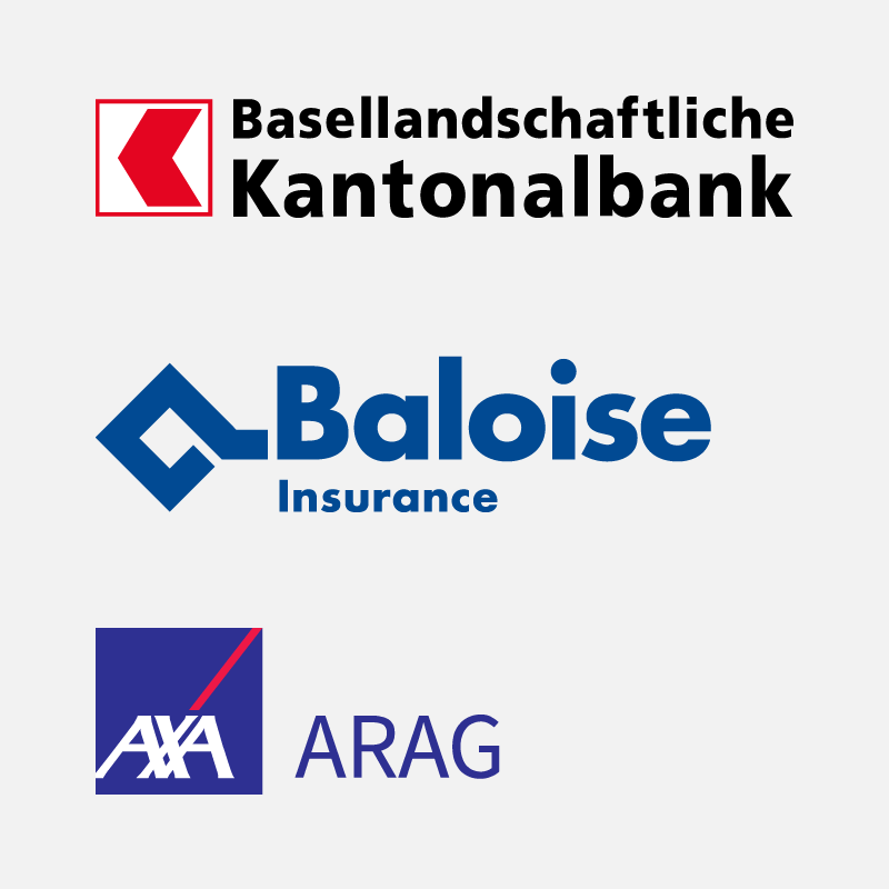 Anivo Bancassurance Partners