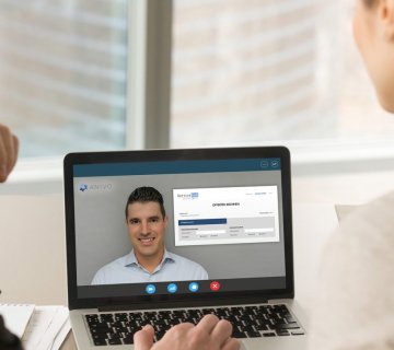 Annex products - Insurance