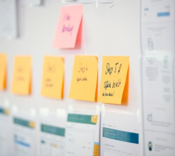 Erfolgreiches Praxisbeispiel Bancassurance