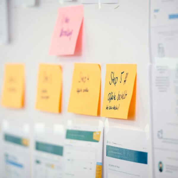 Erfolgreiches Praxisbeispiel Bancassurance