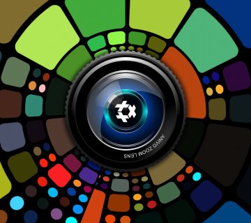 Anivo fokussiert auf Technologie und Bancassurance