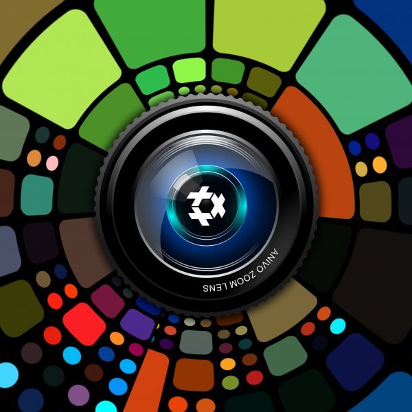 Anivo fokussiert auf Technologie und Bancassurance