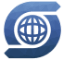 Ökosystem