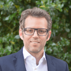 Werner Flatz, Anivo360 CTO