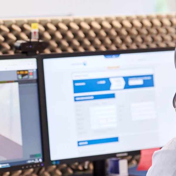 Cvd19 – Chance für Banken zur der Stärkung Kundenbindung