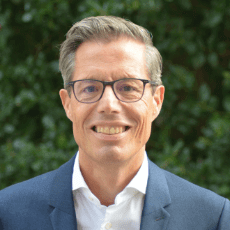 Helmut Fink