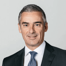 Stefan Loacker