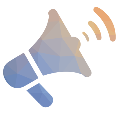 Jobs, Stellen, Versicherung, Schweiz Jobs, Stellen, Versicherung, Schweiz