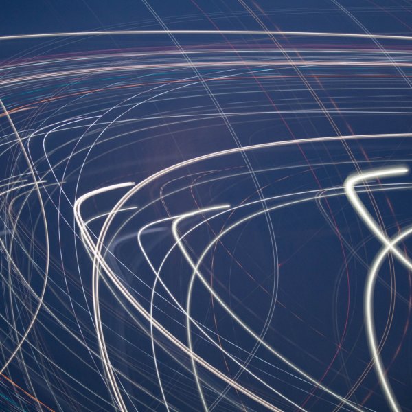 Bank-Versicherungsvertrieb unabhängig von Bank-IT 1920px